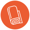 Fabric Icon